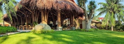 M Village Phu Quoc