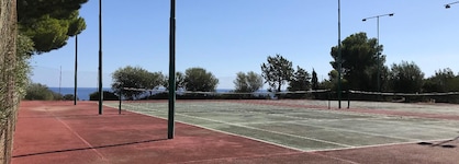 Club Esse Palmasera Il Borgo