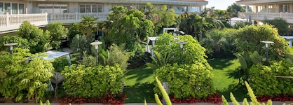 Barcelo La Nucía Hills