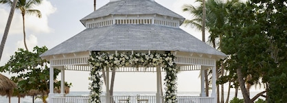 Finest Punta Cana By The Excellence Collection - All Inclusive