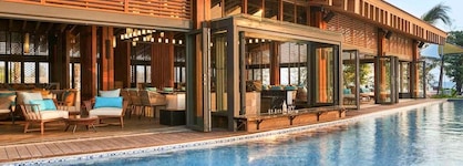 Mövenpick Villas & Residences Phu Quoc