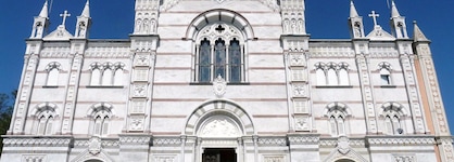 Best Western Plus Tigullio Royal Hotel