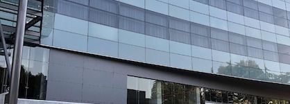 Galeria Plaza San Jeronimo
