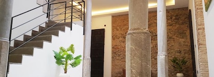 Apartamentos Granada Deluxe 3000