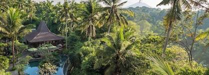 Arkamara Dijiwa Ubud