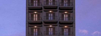 Sofia Boutique Residence