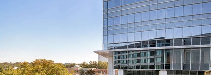Hyatt Place Atlanta   Perimeter Center