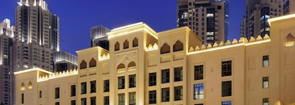 Hotel Boulevard, Autograph Collection
