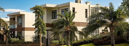 Wyndham Grand Kn Paradise Cam Ranh