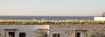 Lesante Cape - The Leading Hotels Of The World