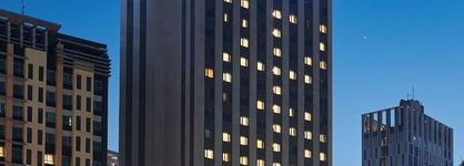 Nine Tree Hotel Dongdaemun