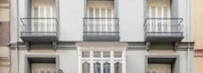 El Museo Living & Experience Club Apartments