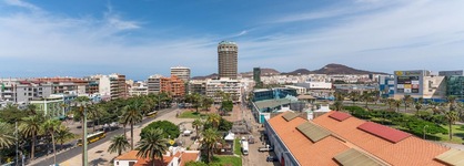 Hotel LIVVO Lumm