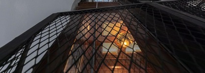 Belle Epoque Suites