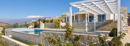 Elkysti Crete