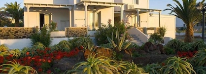 Alafouzos Studios