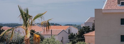 Pool Villas Aldura