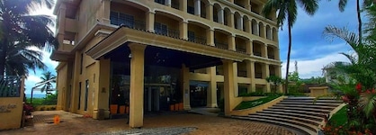 Holiday Inn Goa Candolim By Ihg