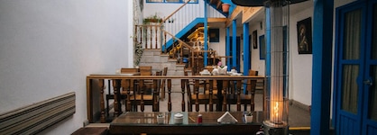 La Casa De Mayte