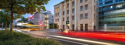 Sava Boutique Hotel