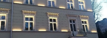 Hotel M29