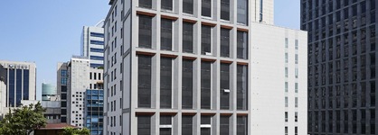 Hotel Newv