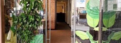 The Leaf Boutique Hotel Lisbon