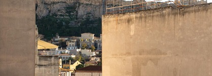 Urban Nest - Suites & Apartments