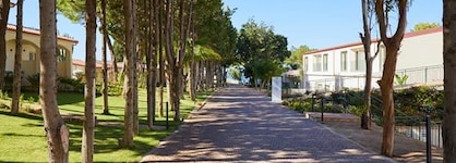 Tui Blue Tropea – Baia Di Riaci Resort