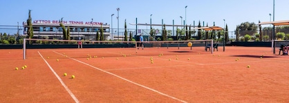 Lyttos Mare