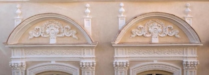 Áurea Casa Palacio Sagasta By Eurostars Hotel Company