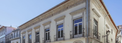 Casa Da Companhia, Vignette Collection By Ihg