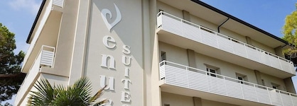 Venus Suites