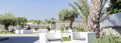 Santantonioresort