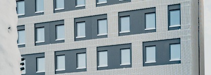 VALO Hotel & Work Helsinki