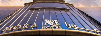 Mora Hotel