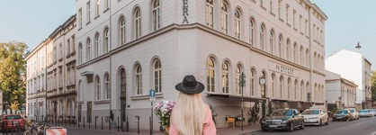 Hotel Estera