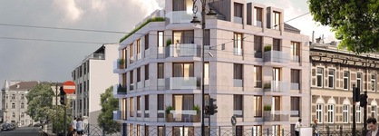 The Bridge Suites Hotel