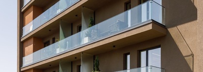 Qosmo Brasov Hotel