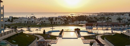 Xanadu Makadi Bay