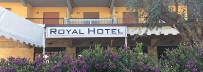 Hotel Royal