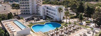 Hotel Ankaa