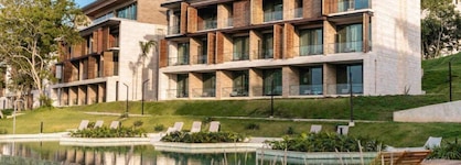Sofitel Barú Cartagena