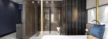 Lure Hotel & Spa- Adults Only