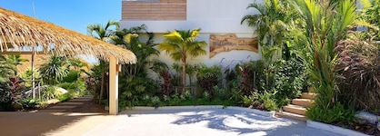 Wild Cottages Luxury And Natural - Adults Only