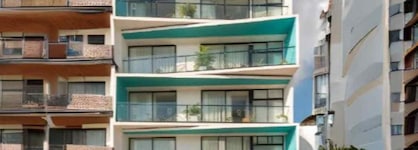 Marvic Boutique Hotel