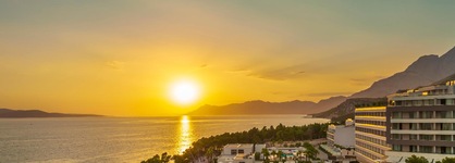 Aminess Laurel Khalani Hotel
