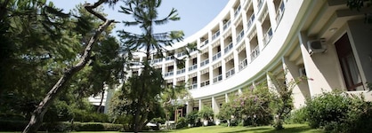 Perre La Mer Hotel Resort & Spa