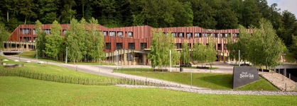 Wellness Hotel Sotelia