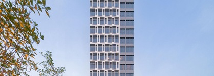 Ramada By Wyndham Bangkok Sukhumvit 87